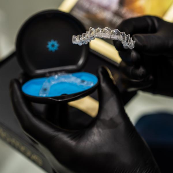 invisalign